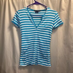 Ralph Lauren T-shirt
